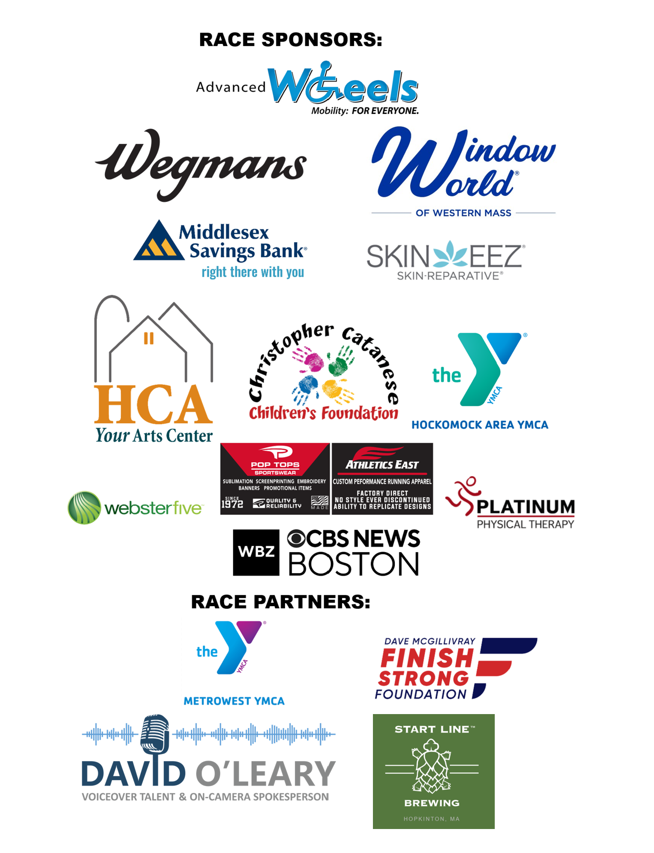 2025 - Race Sponsrs & Race Partners (1)